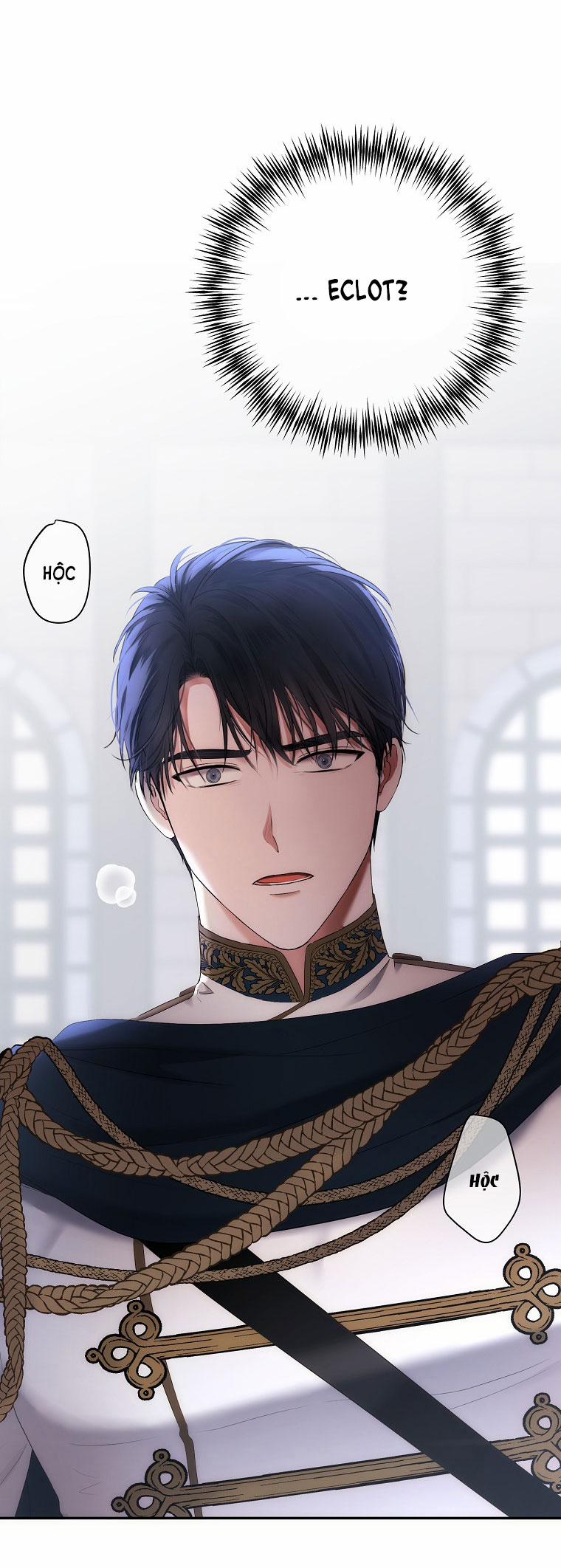 [Bản 15+] Tôi Lạc Vào Thế Giới Trò Chơi Harem Ngược 78.2 trang 32