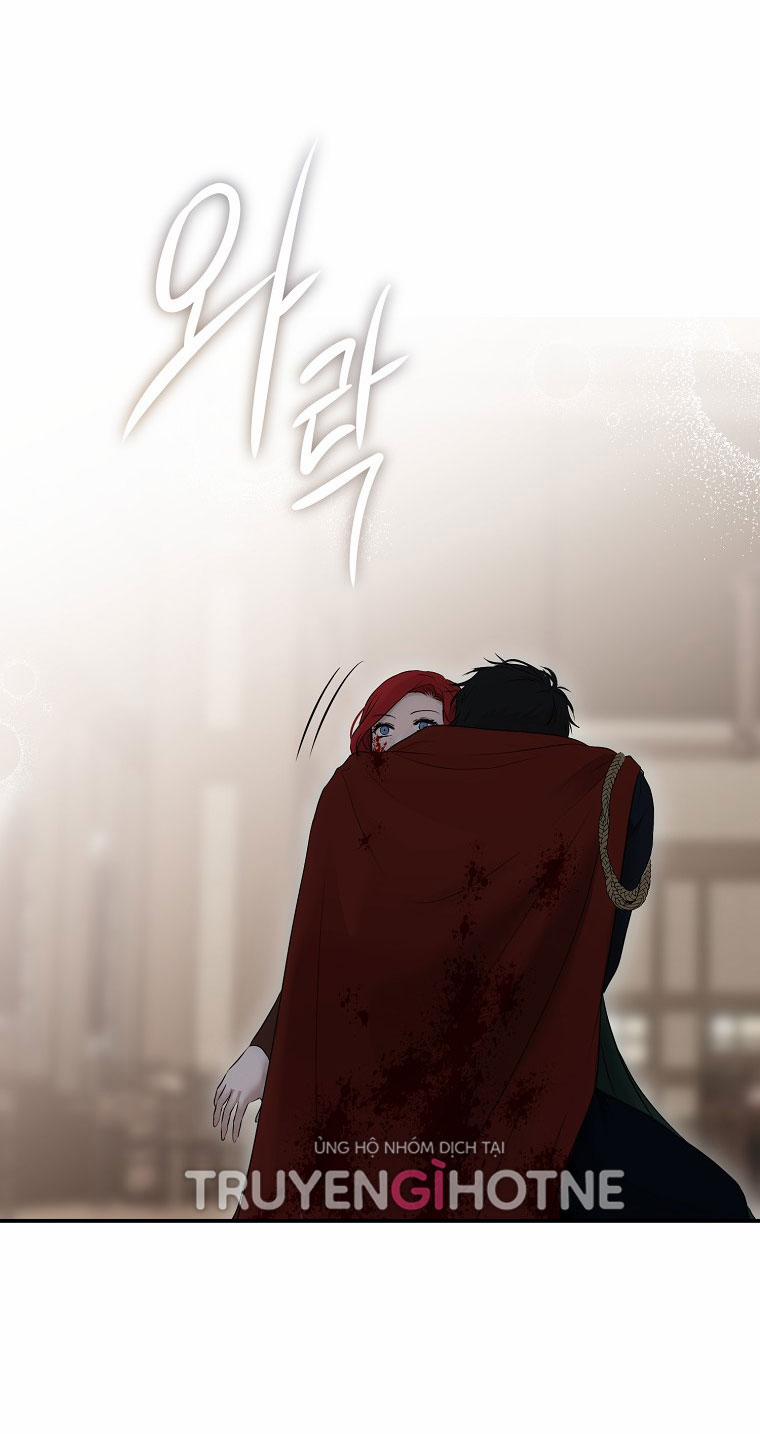 [Bản 15+] Tôi Lạc Vào Thế Giới Trò Chơi Harem Ngược 78.2 trang 4