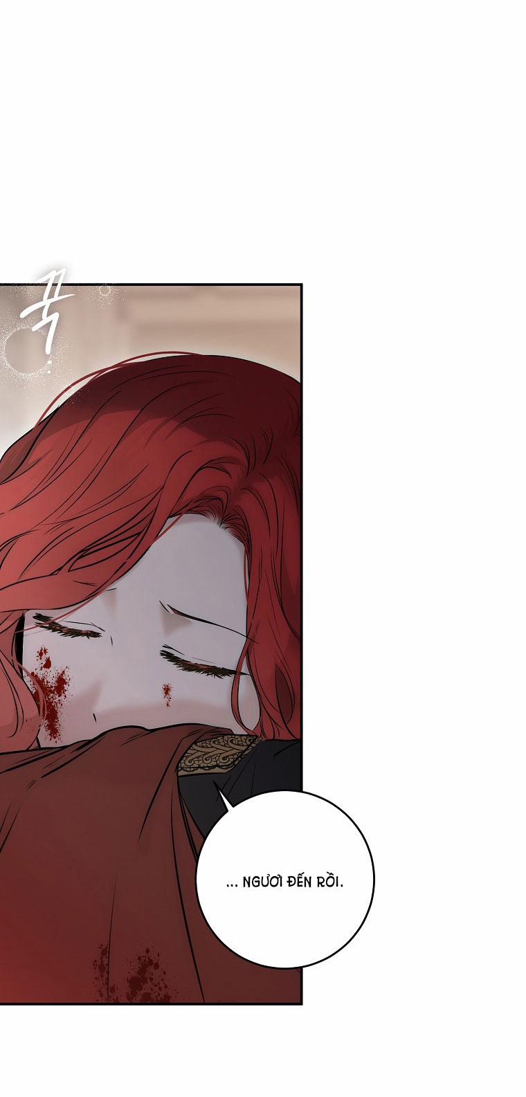 [Bản 15+] Tôi Lạc Vào Thế Giới Trò Chơi Harem Ngược 78.2 trang 5