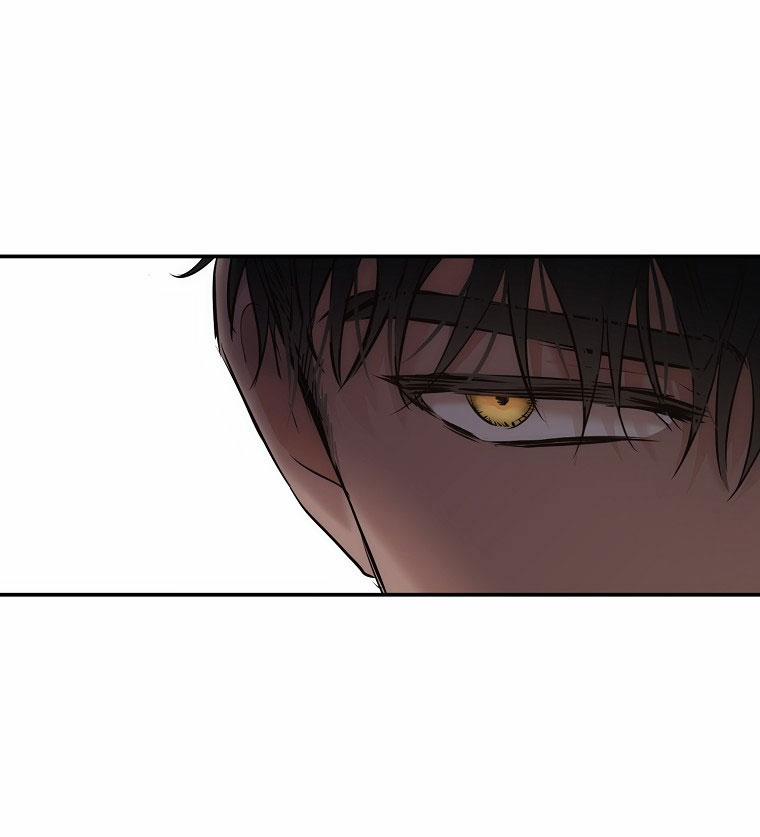 [Bản 15+] Tôi Lạc Vào Thế Giới Trò Chơi Harem Ngược 78.2 trang 7