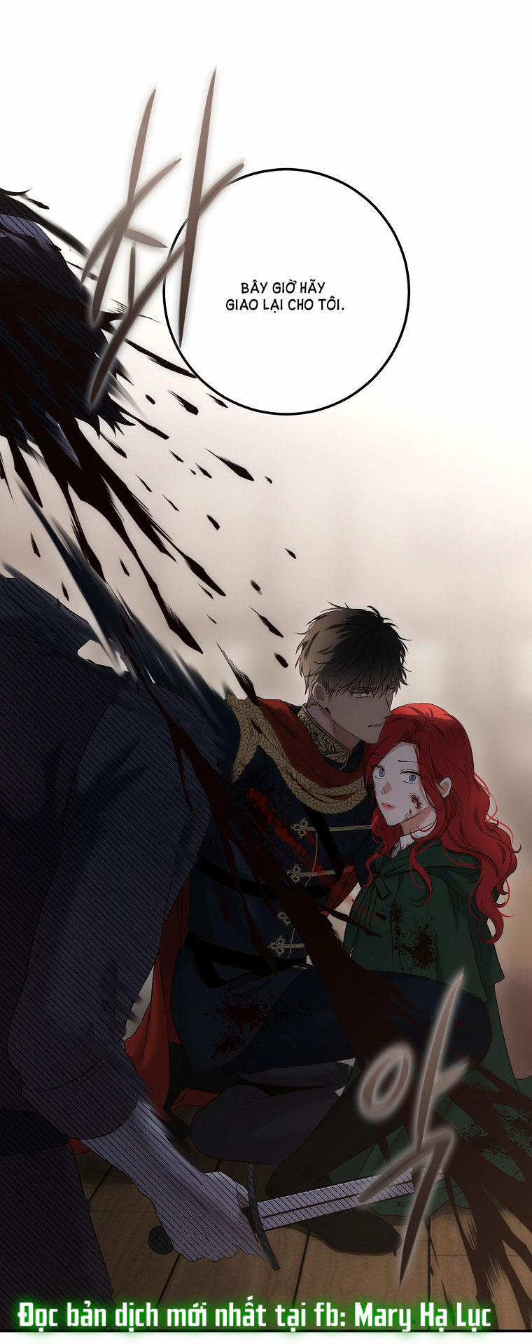 [Bản 15+] Tôi Lạc Vào Thế Giới Trò Chơi Harem Ngược 78.2 trang 8