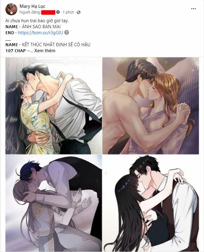 [Bản 15+] Tôi Lạc Vào Thế Giới Trò Chơi Harem Ngược 79.1 trang 0