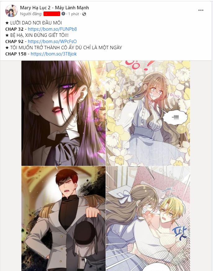 [Bản 15+] Tôi Lạc Vào Thế Giới Trò Chơi Harem Ngược 79.1 trang 1