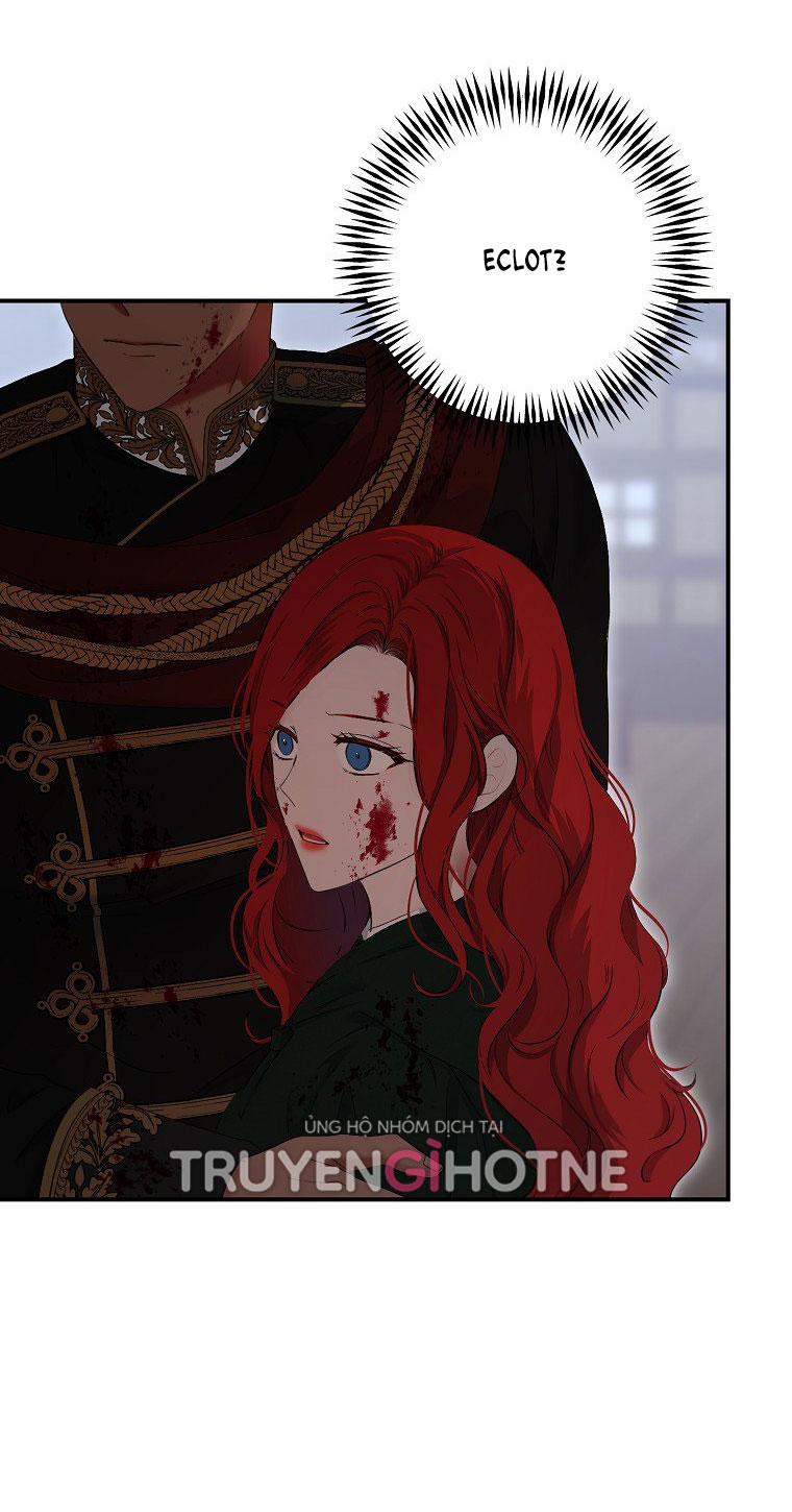 [Bản 15+] Tôi Lạc Vào Thế Giới Trò Chơi Harem Ngược 79.1 trang 10