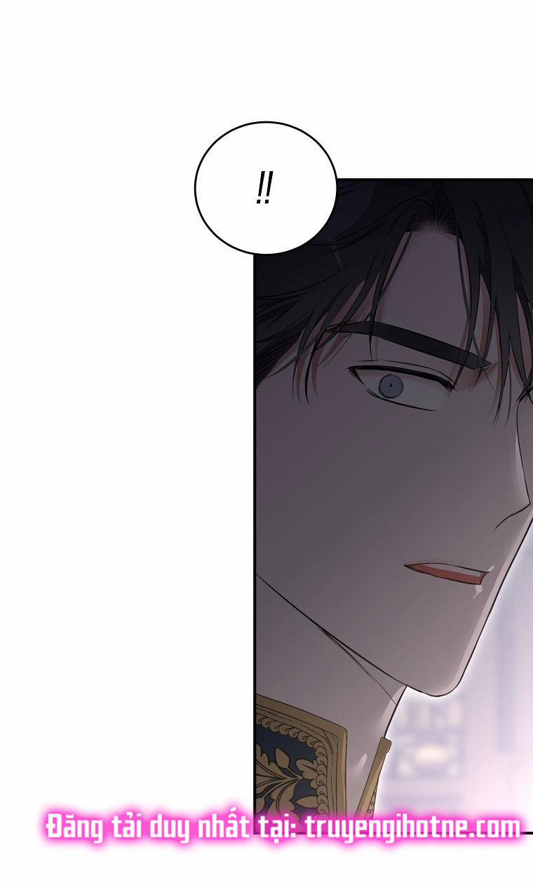 [Bản 15+] Tôi Lạc Vào Thế Giới Trò Chơi Harem Ngược 79.1 trang 12