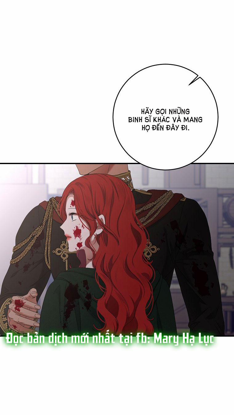 [Bản 15+] Tôi Lạc Vào Thế Giới Trò Chơi Harem Ngược 79.1 trang 14