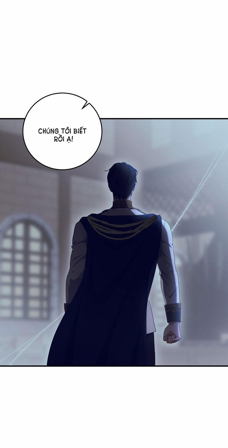 [Bản 15+] Tôi Lạc Vào Thế Giới Trò Chơi Harem Ngược 79.1 trang 15