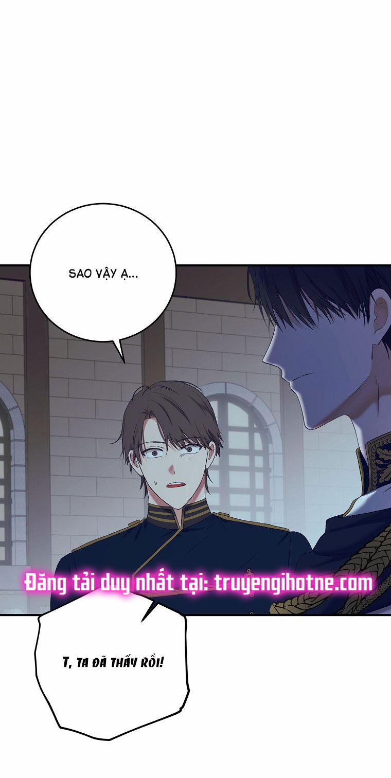 [Bản 15+] Tôi Lạc Vào Thế Giới Trò Chơi Harem Ngược 79.1 trang 25