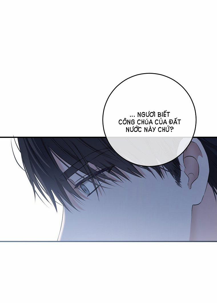 [Bản 15+] Tôi Lạc Vào Thế Giới Trò Chơi Harem Ngược 79.1 trang 28