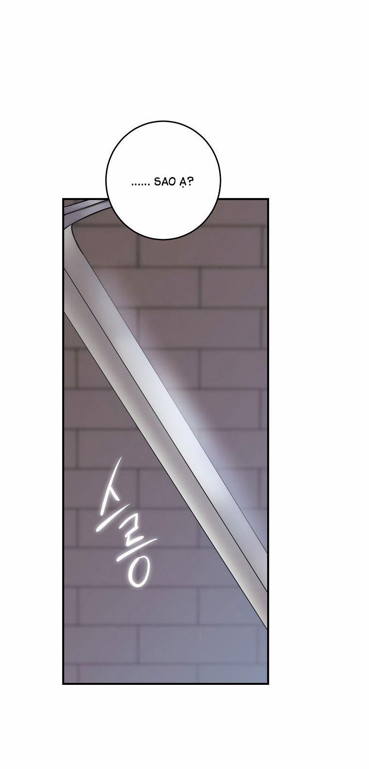 [Bản 15+] Tôi Lạc Vào Thế Giới Trò Chơi Harem Ngược 79.1 trang 33