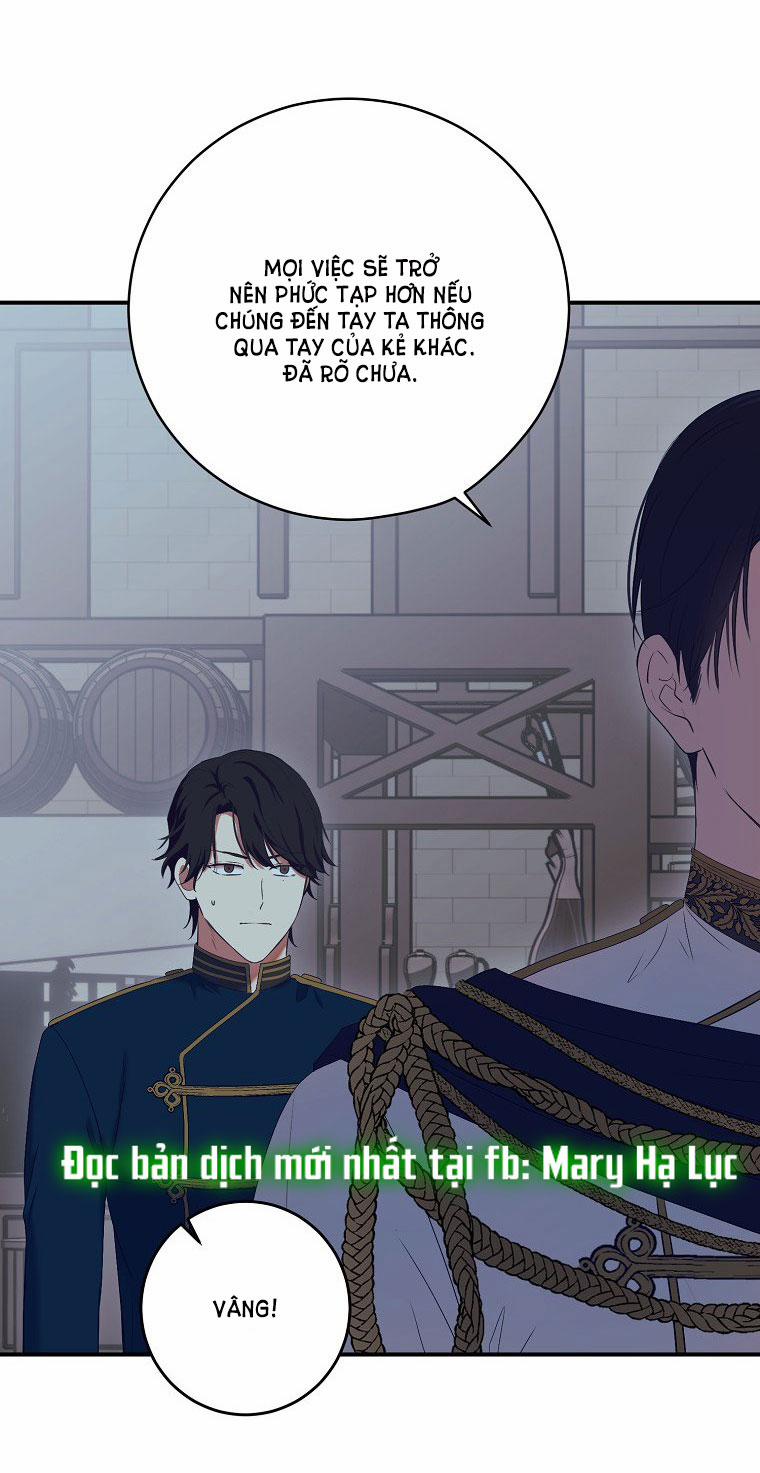 [Bản 15+] Tôi Lạc Vào Thế Giới Trò Chơi Harem Ngược 79.1 trang 42