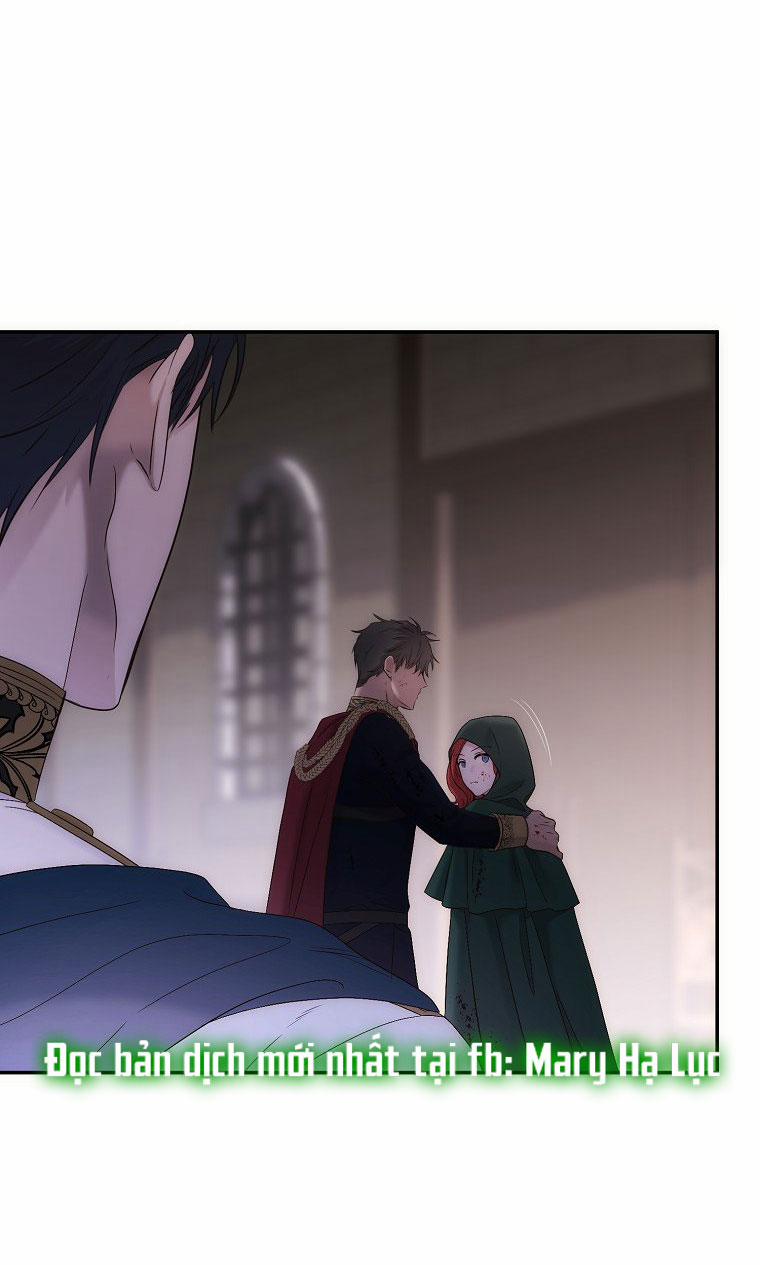 [Bản 15+] Tôi Lạc Vào Thế Giới Trò Chơi Harem Ngược 79.1 trang 7