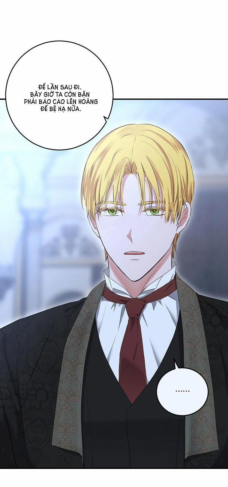 [Bản 15+] Tôi Lạc Vào Thế Giới Trò Chơi Harem Ngược 79.2 trang 12