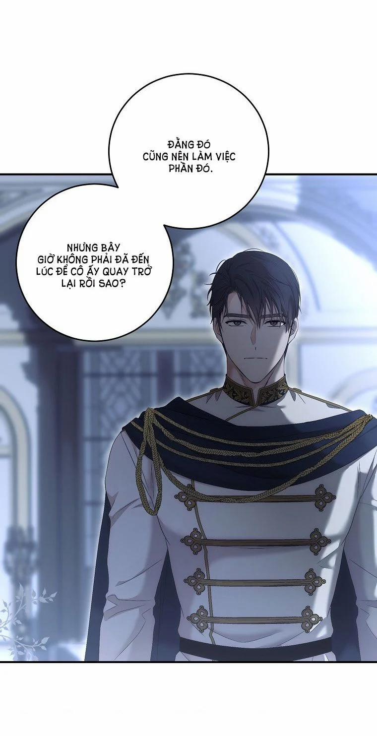 [Bản 15+] Tôi Lạc Vào Thế Giới Trò Chơi Harem Ngược 79.2 trang 15