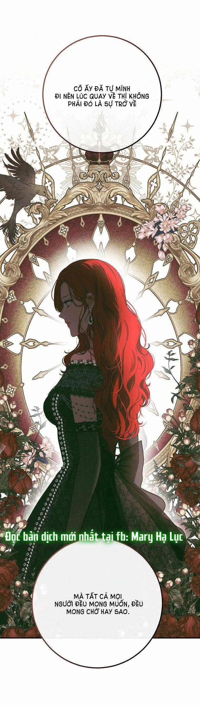 [Bản 15+] Tôi Lạc Vào Thế Giới Trò Chơi Harem Ngược 79.2 trang 16