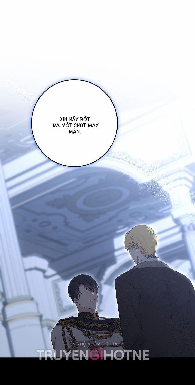 [Bản 15+] Tôi Lạc Vào Thế Giới Trò Chơi Harem Ngược 79.2 trang 18