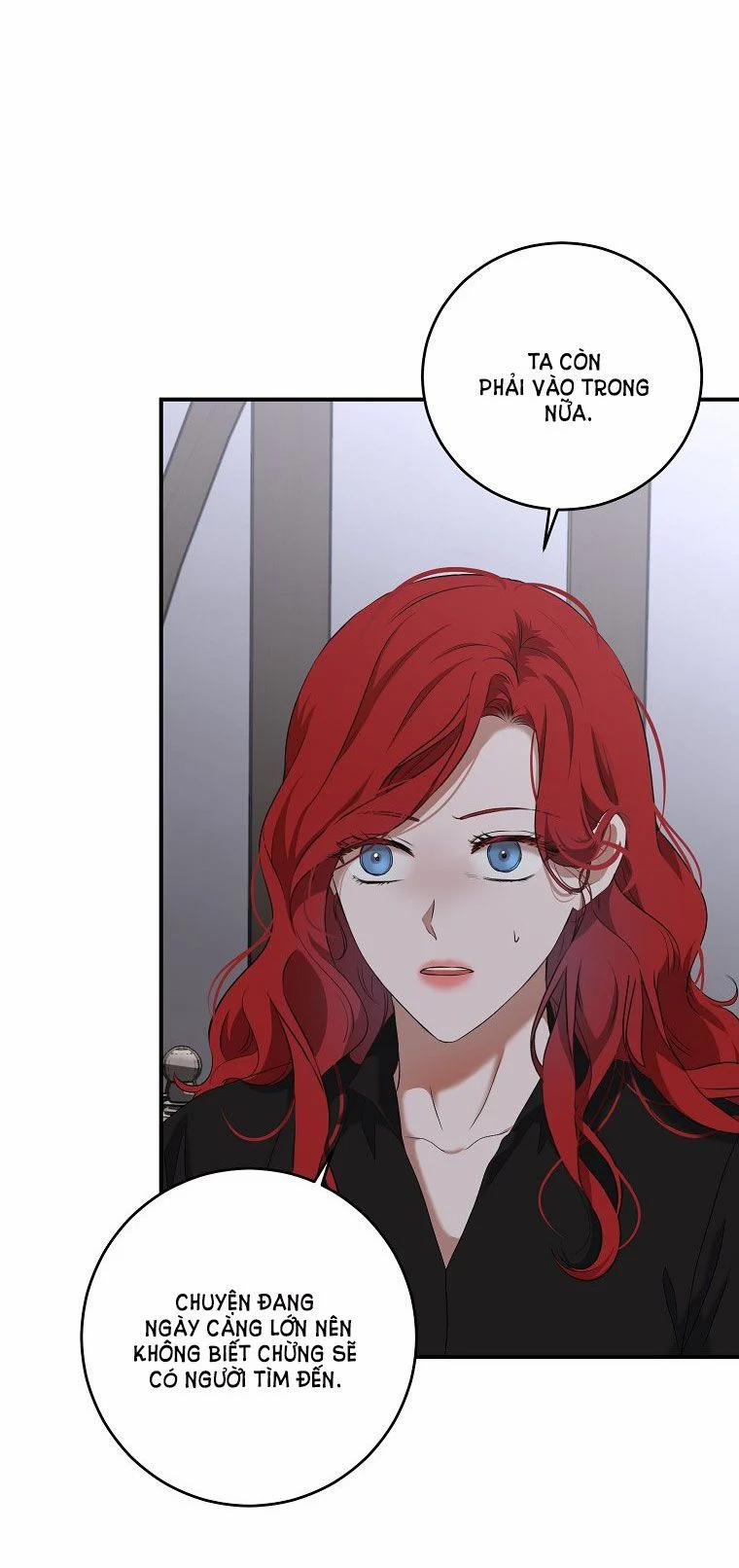 [Bản 15+] Tôi Lạc Vào Thế Giới Trò Chơi Harem Ngược 79.2 trang 2