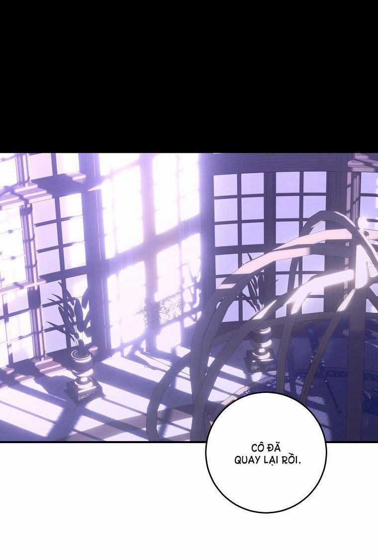 [Bản 15+] Tôi Lạc Vào Thế Giới Trò Chơi Harem Ngược 79.2 trang 20