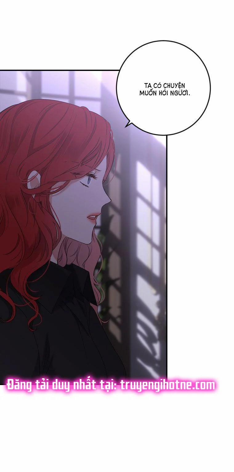 [Bản 15+] Tôi Lạc Vào Thế Giới Trò Chơi Harem Ngược 79.2 trang 23