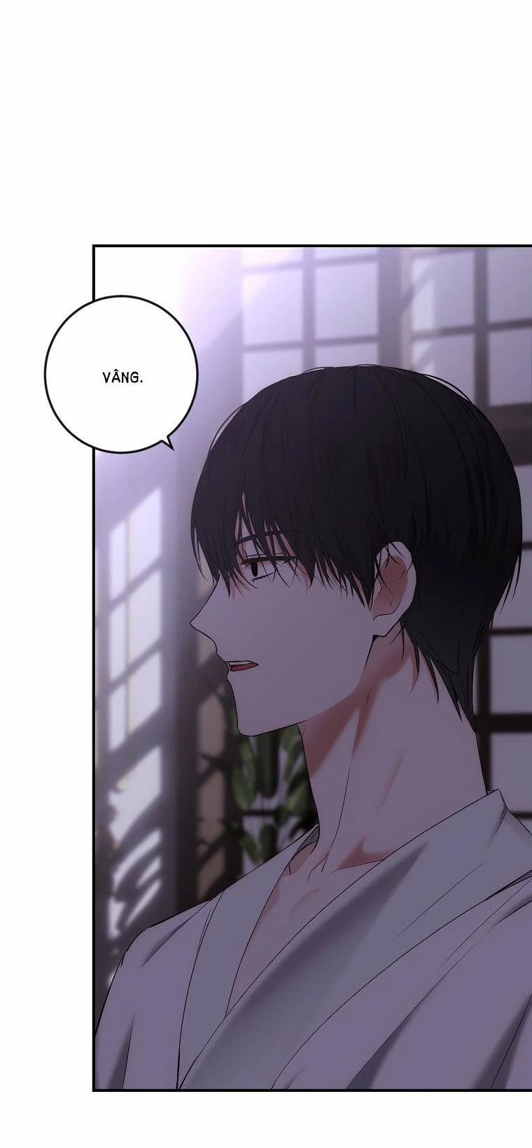 [Bản 15+] Tôi Lạc Vào Thế Giới Trò Chơi Harem Ngược 79.2 trang 24