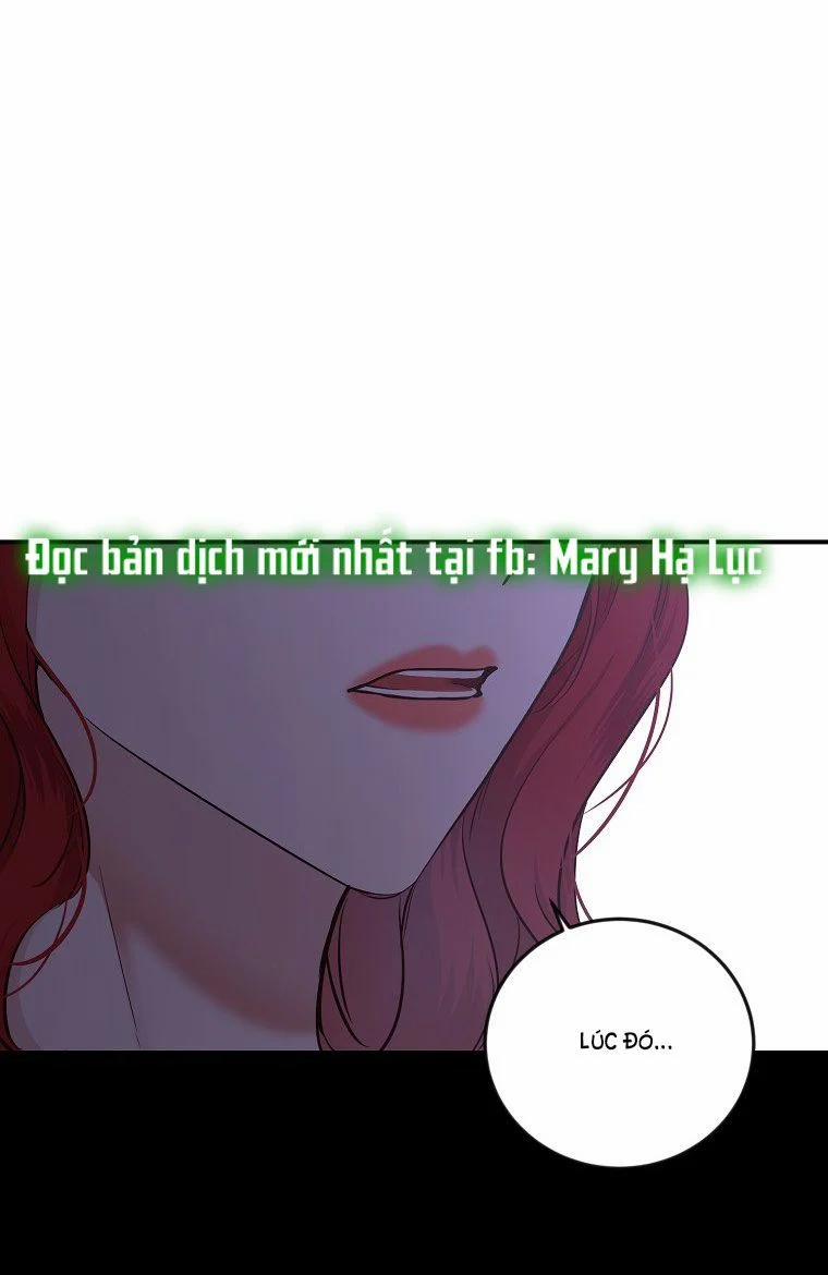 [Bản 15+] Tôi Lạc Vào Thế Giới Trò Chơi Harem Ngược 79.2 trang 25