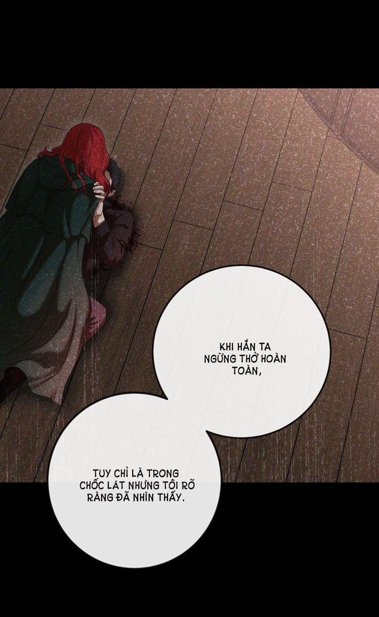 [Bản 15+] Tôi Lạc Vào Thế Giới Trò Chơi Harem Ngược 79.2 trang 26