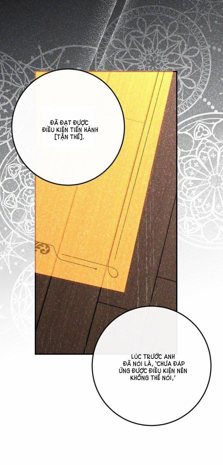 [Bản 15+] Tôi Lạc Vào Thế Giới Trò Chơi Harem Ngược 79.2 trang 28