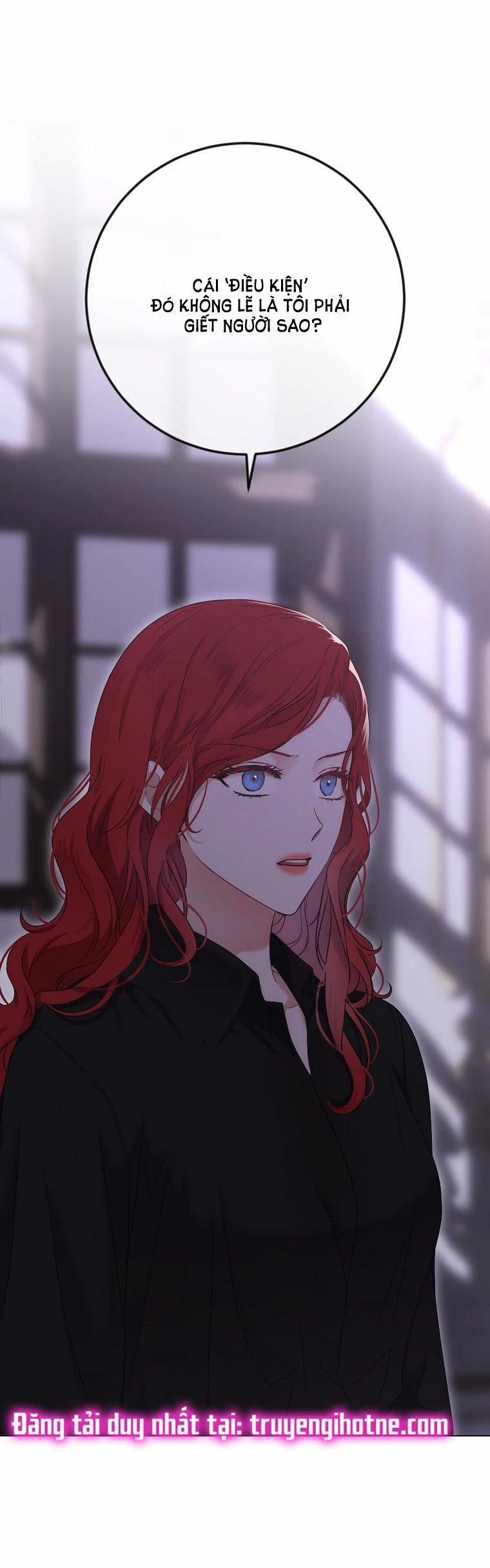 [Bản 15+] Tôi Lạc Vào Thế Giới Trò Chơi Harem Ngược 79.2 trang 29