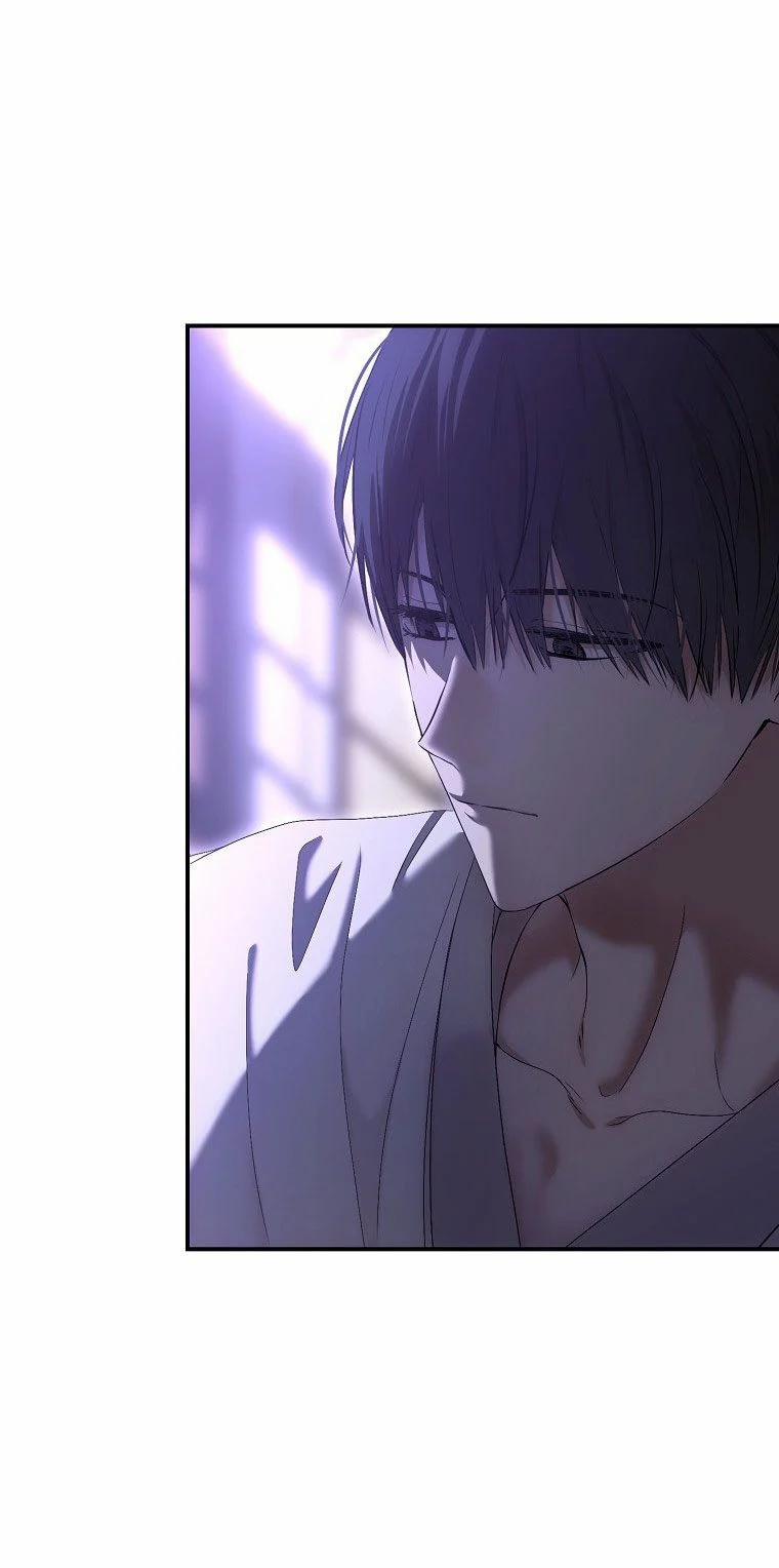 [Bản 15+] Tôi Lạc Vào Thế Giới Trò Chơi Harem Ngược 79.2 trang 30