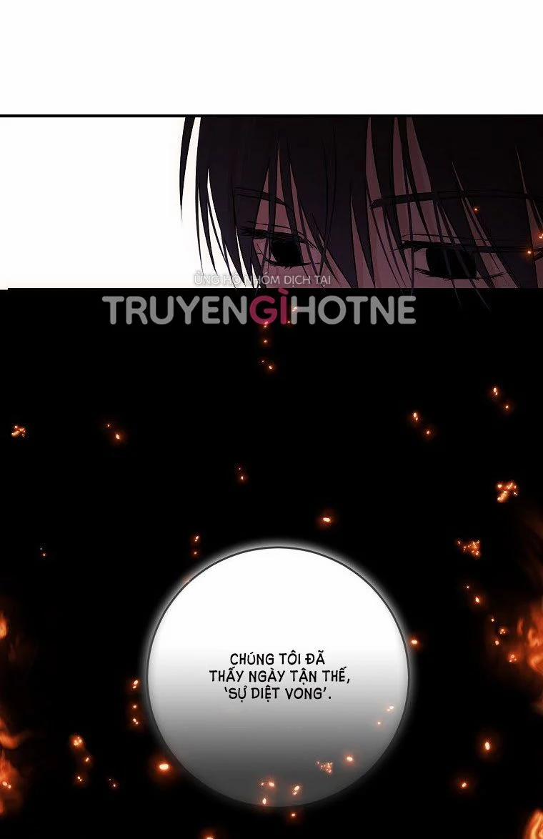 [Bản 15+] Tôi Lạc Vào Thế Giới Trò Chơi Harem Ngược 79.2 trang 33