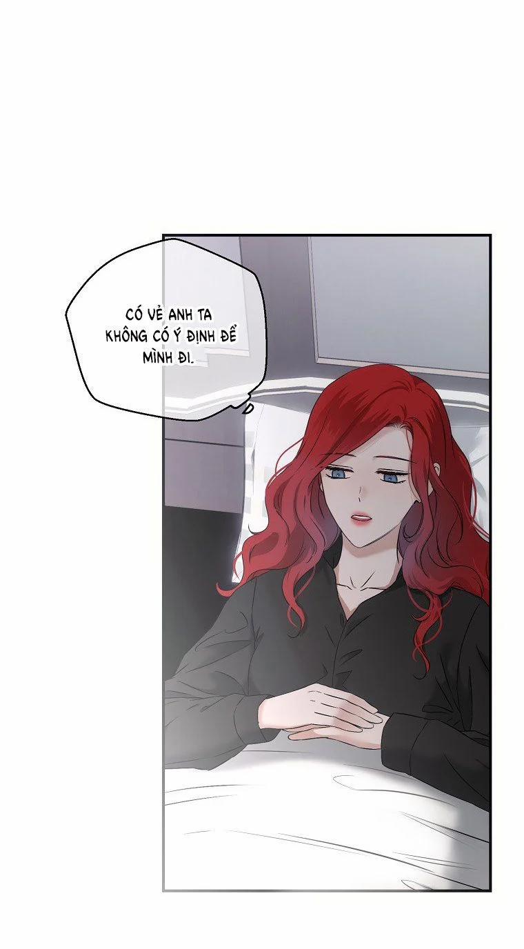 [Bản 15+] Tôi Lạc Vào Thế Giới Trò Chơi Harem Ngược 79.2 trang 4