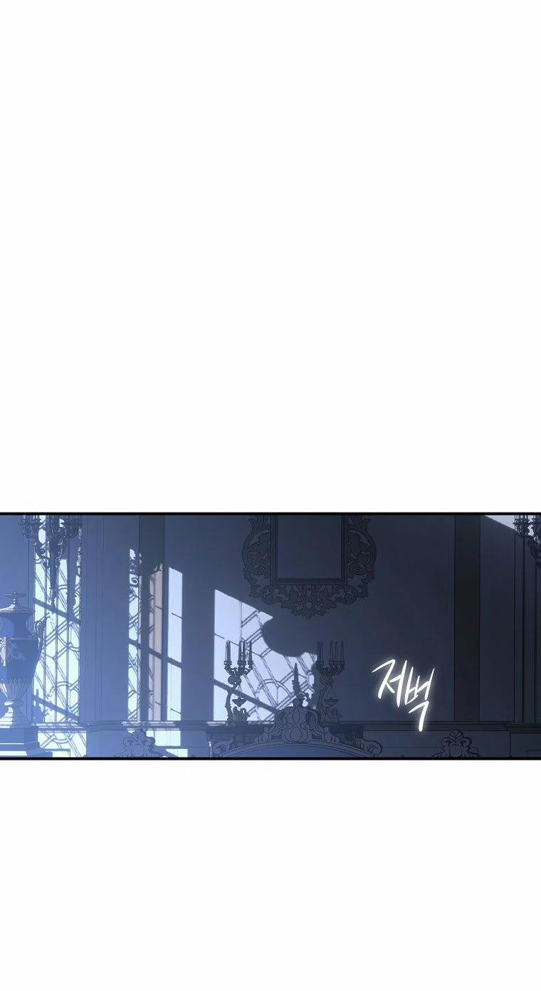 [Bản 15+] Tôi Lạc Vào Thế Giới Trò Chơi Harem Ngược 79.2 trang 8