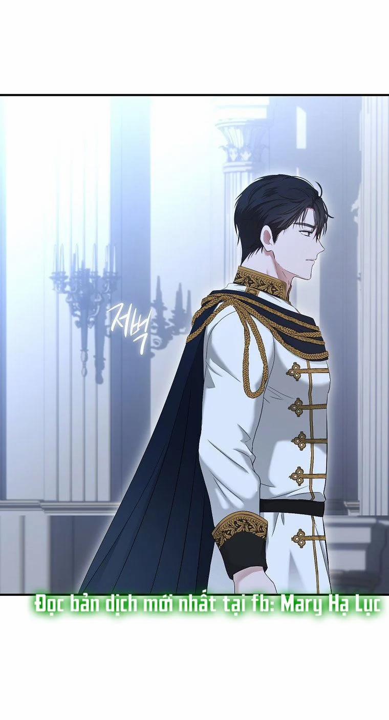 [Bản 15+] Tôi Lạc Vào Thế Giới Trò Chơi Harem Ngược 79.2 trang 9