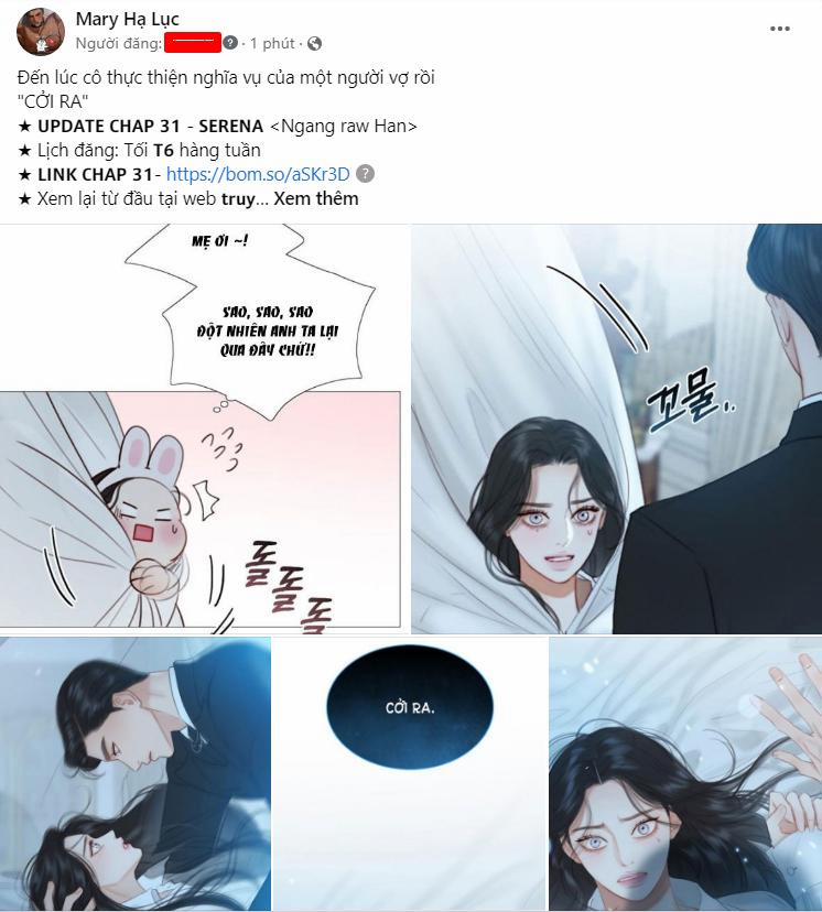 [Bản 15+] Tôi Lạc Vào Thế Giới Trò Chơi Harem Ngược 80.1 trang 0