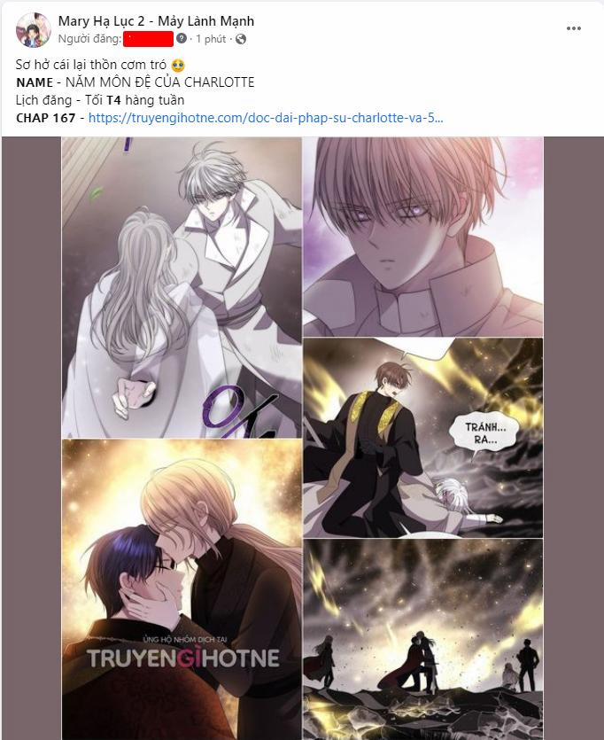 [Bản 15+] Tôi Lạc Vào Thế Giới Trò Chơi Harem Ngược 80.1 trang 2