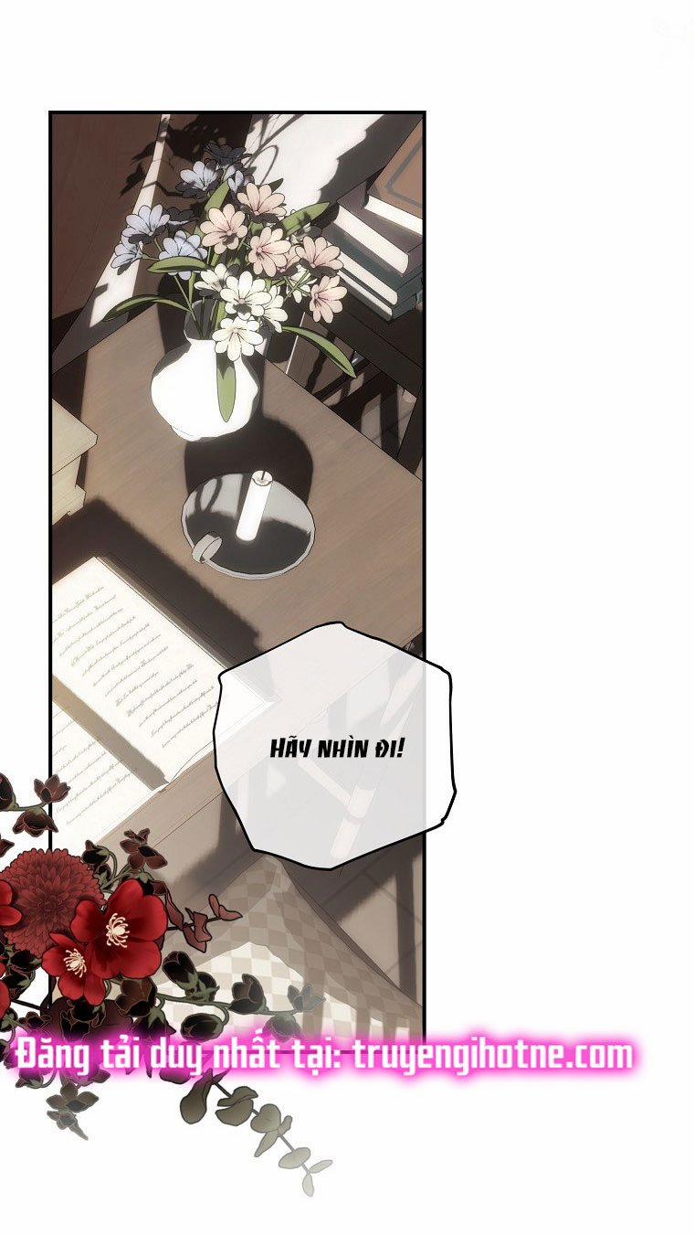 [Bản 15+] Tôi Lạc Vào Thế Giới Trò Chơi Harem Ngược 80.1 trang 28