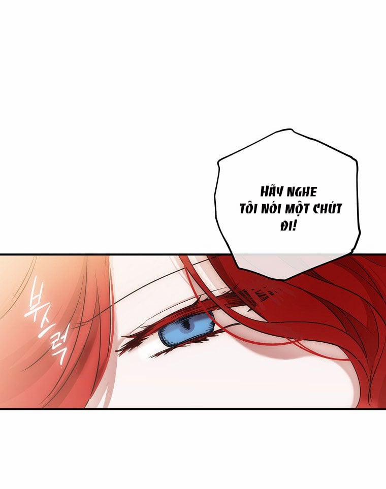 [Bản 15+] Tôi Lạc Vào Thế Giới Trò Chơi Harem Ngược 80.1 trang 29