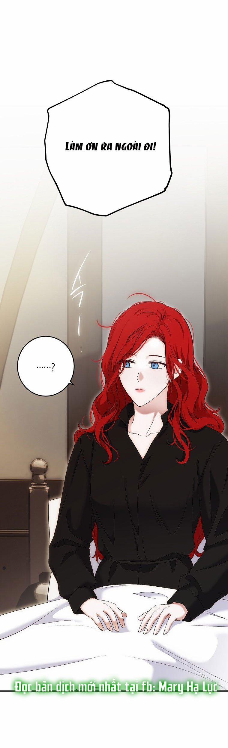 [Bản 15+] Tôi Lạc Vào Thế Giới Trò Chơi Harem Ngược 80.1 trang 30