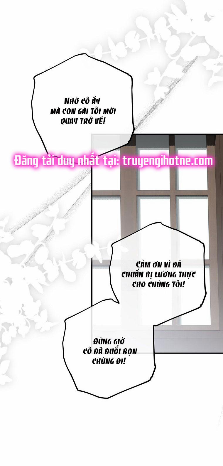 [Bản 15+] Tôi Lạc Vào Thế Giới Trò Chơi Harem Ngược 80.1 trang 34