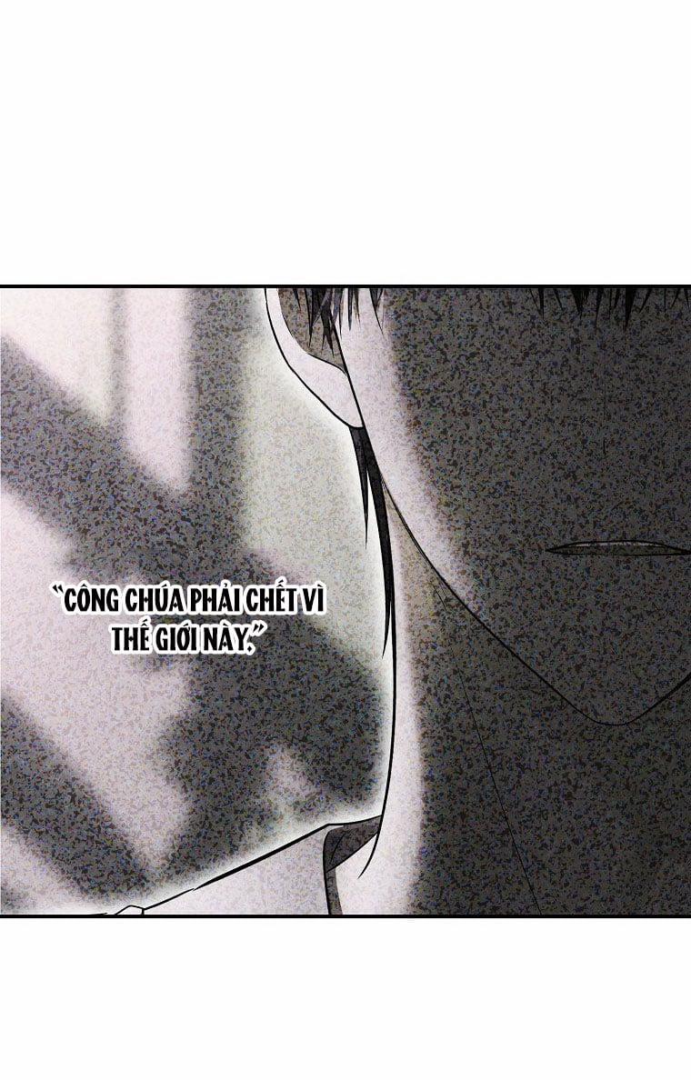 [Bản 15+] Tôi Lạc Vào Thế Giới Trò Chơi Harem Ngược 80.1 trang 39