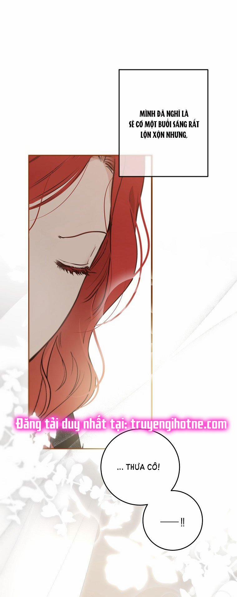 [Bản 15+] Tôi Lạc Vào Thế Giới Trò Chơi Harem Ngược 80.1 trang 40