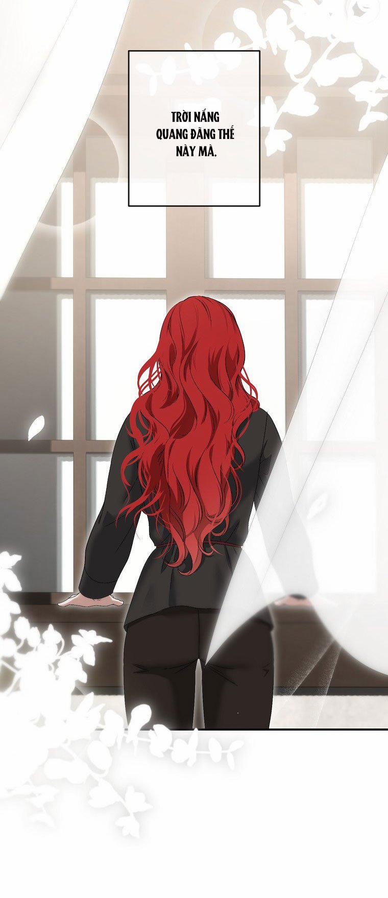 [Bản 15+] Tôi Lạc Vào Thế Giới Trò Chơi Harem Ngược 80.1 trang 41