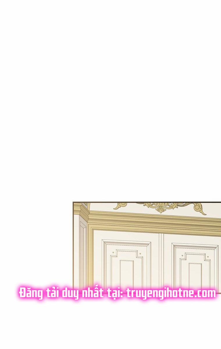 [Bản 15+] Tôi Lạc Vào Thế Giới Trò Chơi Harem Ngược 80.1 trang 42