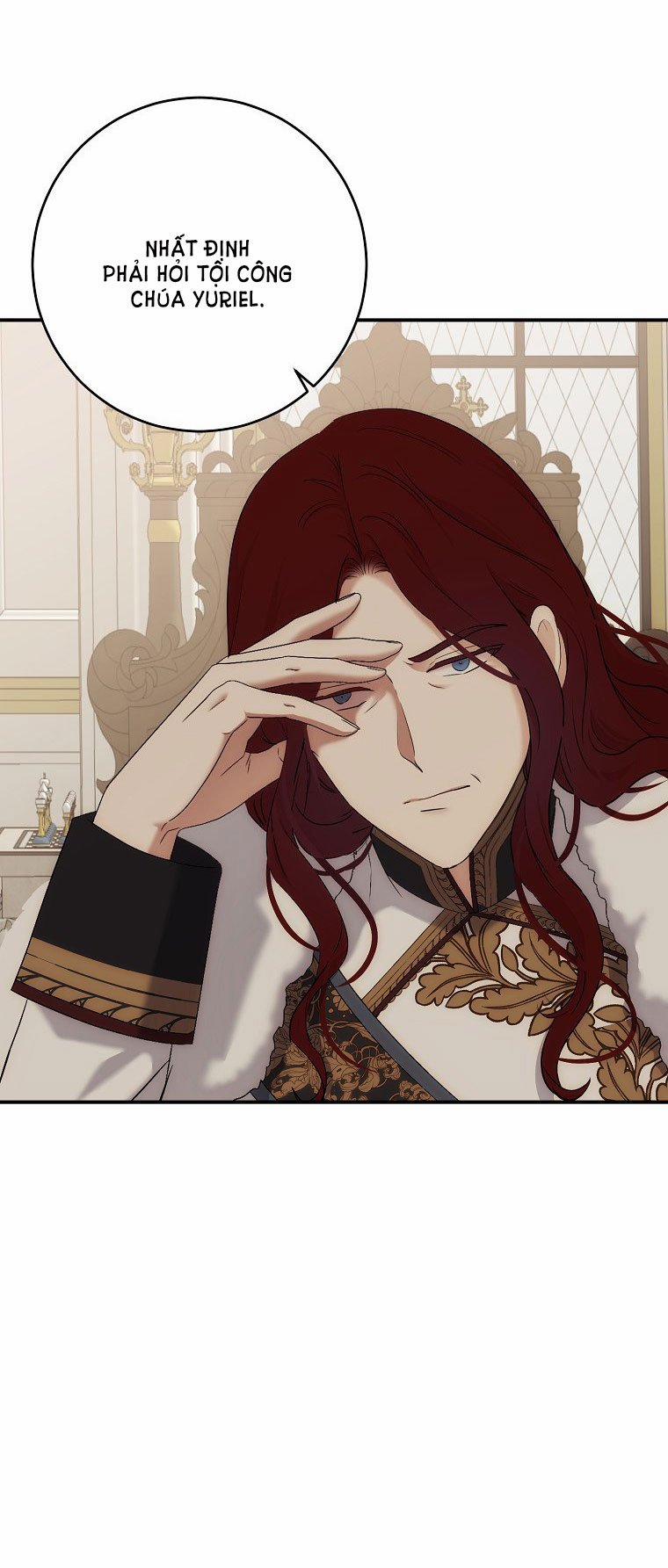 [Bản 15+] Tôi Lạc Vào Thế Giới Trò Chơi Harem Ngược 80.1 trang 43