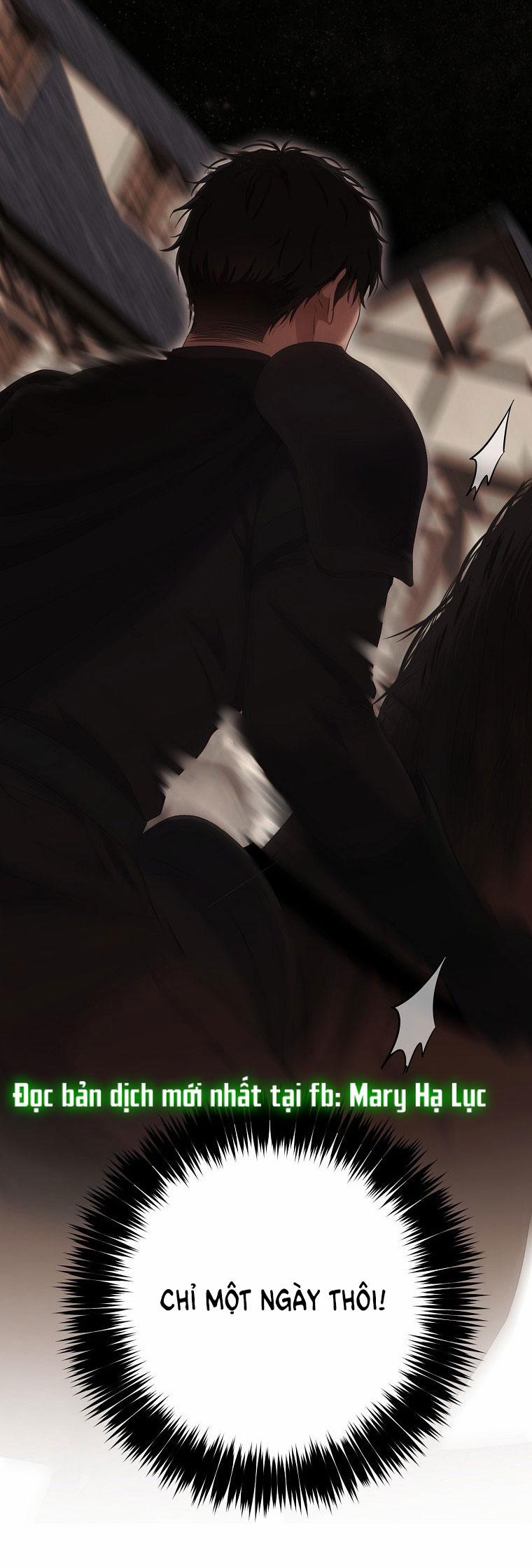 [Bản 15+] Tôi Lạc Vào Thế Giới Trò Chơi Harem Ngược 80.2 trang 12