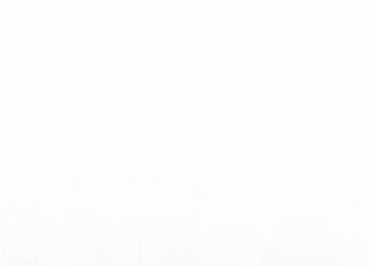 [Bản 15+] Tôi Lạc Vào Thế Giới Trò Chơi Harem Ngược 80.2 trang 13