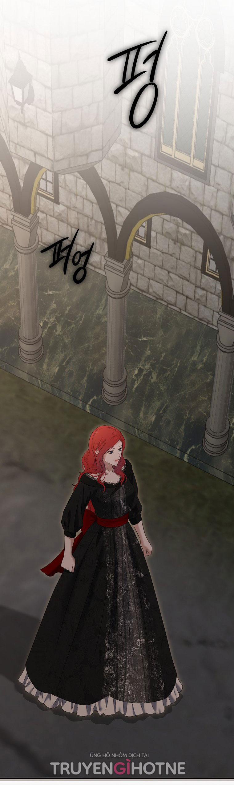 [Bản 15+] Tôi Lạc Vào Thế Giới Trò Chơi Harem Ngược 80.2 trang 14