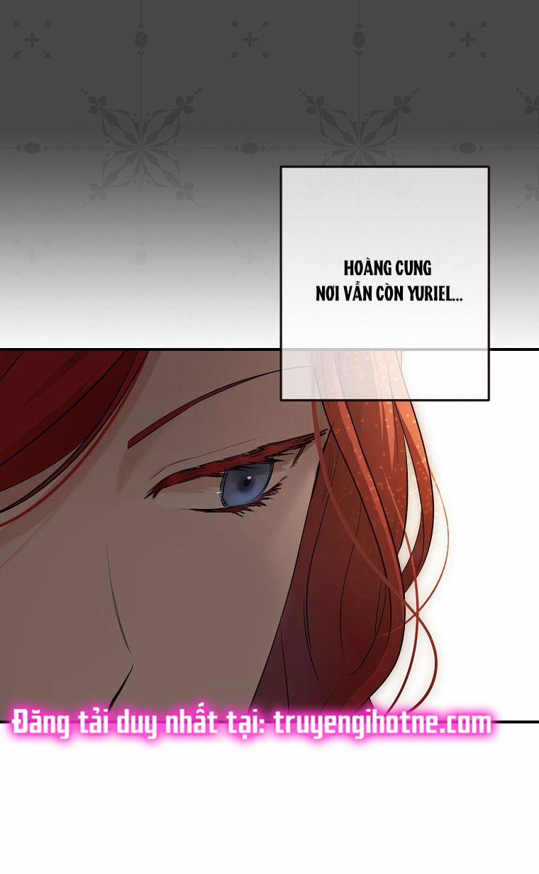 [Bản 15+] Tôi Lạc Vào Thế Giới Trò Chơi Harem Ngược 80.2 trang 16