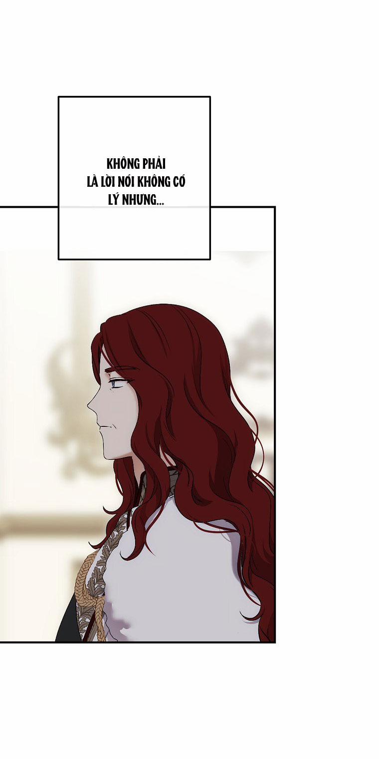 [Bản 15+] Tôi Lạc Vào Thế Giới Trò Chơi Harem Ngược 80.2 trang 3