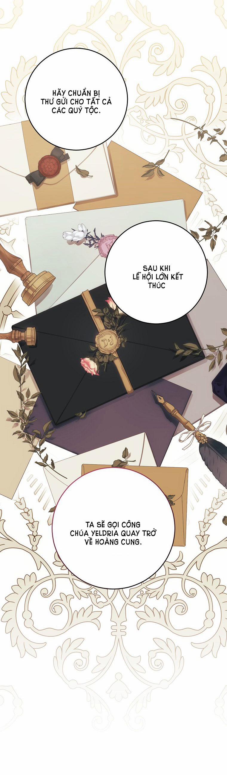 [Bản 15+] Tôi Lạc Vào Thế Giới Trò Chơi Harem Ngược 80.2 trang 7